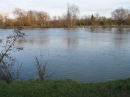 canal de Chalifert